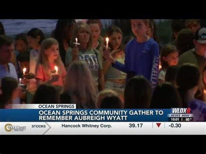 What Does LLAW Mean for Aubreigh Wyatt: Understanding the Impact of Legislation