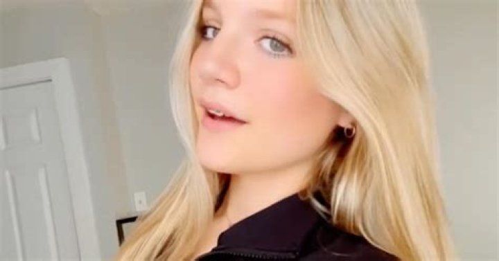 What Happened to Aubreigh Wyatt's Dad? A Deep Dive into the Impact of Tragedy