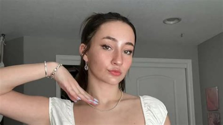 Whipitdev Leak: A Comprehensive Guide to Understanding the Breach