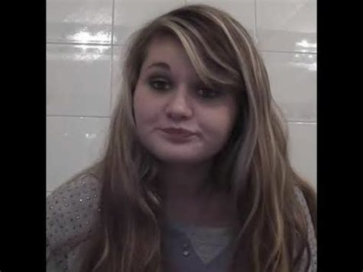 Whitney Wisconsin Death: Unraveling the Truth Behind the Tragic Event