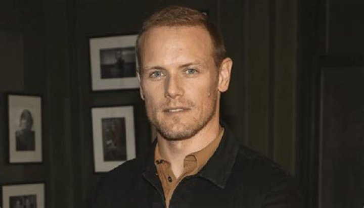 Who Plays Jamie Fraser? Discover the Actor Behind the Iconic Role in Outlander