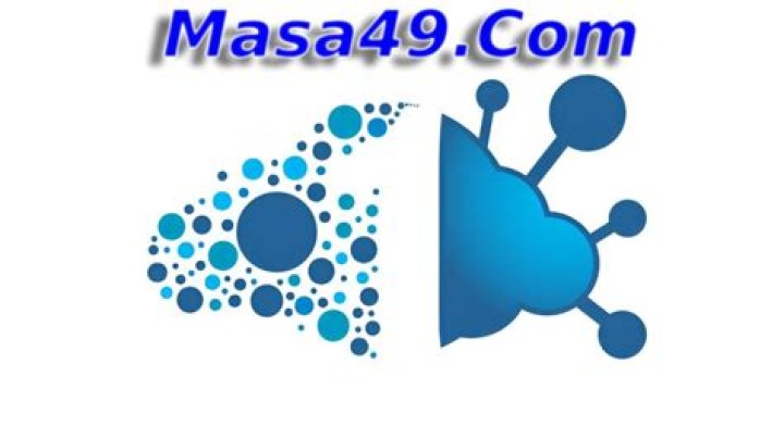 www Masa49 com: A Comprehensive Guide to Understanding Its Relevance and Impact