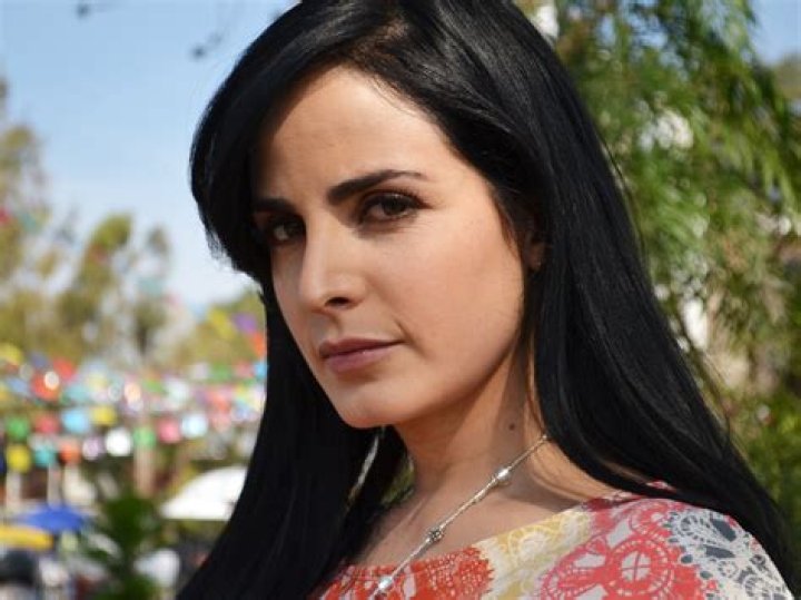 Ximena Herrera: The Iconic Character in El Se&ntilde;or de los Cielos