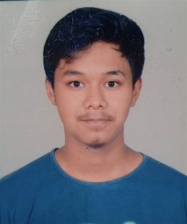 Exploring Yamal Religion: A Deep Dive into Its Rich Traditions and Beliefs