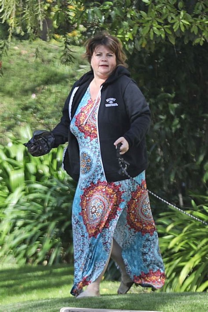 Yasmine Bleeth 2024: A Comprehensive Look into the Life, Career, and Impact