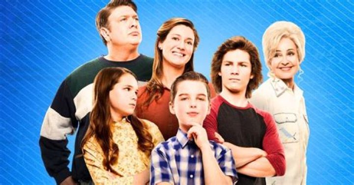 Young Sheldon Cast Net Worth: A Comprehensive Look at the Stars&rsquo; Wealth and Success